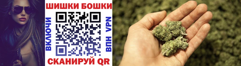 Как найти наркотики Гатчина КОКАИН  Меф мяу мяу  АМФЕТАМИН  Альфа ПВП  Конопля  ГАШИШ 