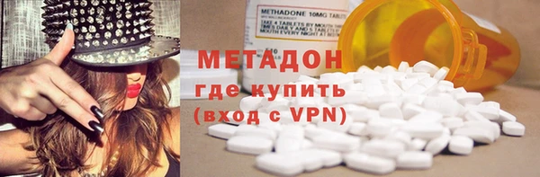 индика Верхний Тагил