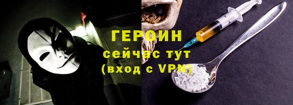 индика Верхний Тагил