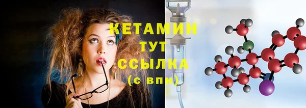 индика Верхний Тагил