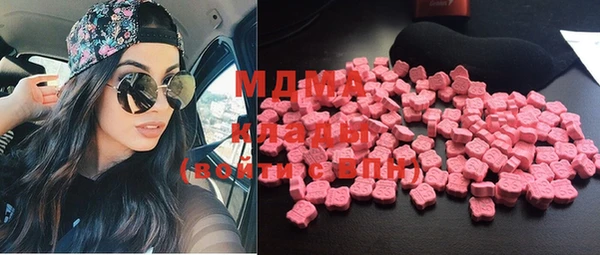 индика Верхний Тагил