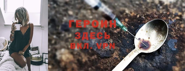 индика Верхний Тагил